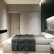 Bedroom Simple Indian Bedroom Interiors Stunning On Inside Interior Ideas Best Yet 26 Simple Indian Bedroom Interiors