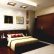 Bedroom Simple Indian Bedroom Interiors Wonderful On With Popular Of Furniture Design Designs 10 Simple Indian Bedroom Interiors