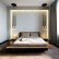 Bedroom Simple Indian Bedroom Interiors Wonderful On Within Interior Design 20 Simple Indian Bedroom Interiors