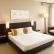 Interior Simple Interior Design Bedroom Stylish On With Hotel Designs Gorgeous For Room 0 Simple Interior Design Bedroom