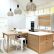 Kitchen Simple Kitchen Charming On Inside Design Fresh And For Middle 8 Simple Kitchen