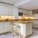 Simple Kitchen Creative On Within Kitchens British Bespoke Design 5074 Architecture 2