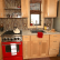 Kitchen Simple Kitchen Excellent On With 17 Design Ideas For Small House Reverb 0 Simple Kitchen