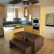 Simple Kitchens Designs Creative On Kitchen For Small Design Ideas HGTV 3