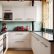 Kitchen Simple Kitchens Designs Creative On Kitchen With Design For Small House 11 Simple Kitchens Designs