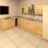 Kitchen Simple Kitchens Designs Incredible On Kitchen Intended Very Design Home HomeLK Com 27 Simple Kitchens Designs
