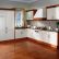 Kitchen Simple Kitchens Designs Modern On Kitchen With Regard To 61 Examples Essential Cabinet Design Astonishing 15 Simple Kitchens Designs