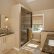 Simple Master Bathroom Delightful On Within Ideas Bathrooms Homes Alternative 30817 2