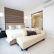 Simple Master Bedroom Astonishing On Intended Agreeable Design Ideas Interior New At Home 5