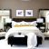 Simple Master Bedroom Decorating Ideas Delightful On For Women With 3