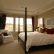Bedroom Simple Master Bedroom Ideas Imposing On Home Design 17 Simple Master Bedroom Ideas