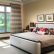 Bedroom Simple Master Bedroom Ideas Stylish On Design Oltretorante How To 16 Simple Master Bedroom Ideas