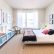 Simple Master Bedroom Magnificent On Design Interior 4