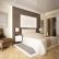 Bedroom Simple Master Bedroom Plain On And Ideas White Brown Wall Twipik 0 Simple Master Bedroom