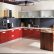 Kitchen Simple Modern Kitchen Amazing On Inside Interior Great Images Of Decoration With 12 Simple Modern Kitchen