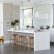 Simple Modern Kitchen Brilliant On With Regard To Cute Ideas Bedroom 1