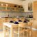 Kitchen Simple Modern Kitchen Perfect On Regarding Cabinet Design Beautiful Of Kitchens 25 Simple Modern Kitchen