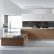 Kitchen Simple Modern Kitchen Perfect On With Regard To Designs 10 Simple Modern Kitchen