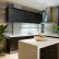 Kitchen Simple Modern Kitchen Stunning On Mdf High Gloss Cabinets Design Buy Nice 21 Simple Modern Kitchen