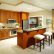 Simple Open Kitchen Designs Imposing On Intended For Design Full Size Of Basic 1