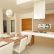 Kitchen Simple Open Kitchen Designs Stylish On Intended Architecture Beautiful Luxury Tropical Home Modern 25 Simple Open Kitchen Designs
