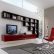 Simple Room Interior Incredible On In Consider Creating Good Living Design DMA 3