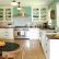 Kitchen Simple Small Country Kitchen Charming On In Ideas 26 Simple Small Country Kitchen