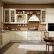 Kitchen Simple Small Country Kitchen Creative On With Regard To Decorating Farmhouse Design Style Sets 11 Simple Small Country Kitchen