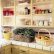 Kitchen Simple Small Country Kitchen Incredible On Pertaining To Guide Creating A HGTV 19 Simple Small Country Kitchen