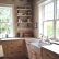 Kitchen Simple Small Country Kitchen Interesting On Inside 102 Best Remodeling Images Pinterest Home Ideas 24 Simple Small Country Kitchen