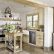 Kitchen Simple Small Country Kitchen Lovely On With Decorating Rustic Cabinet Ideas Farmhouse 14 Simple Small Country Kitchen