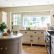 Kitchen Simple Small Country Kitchen Modest On Throughout Inspiration Cozy Designs 8 Simple Small Country Kitchen