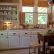 Kitchen Simple Small Country Kitchen On For 131 Best Vintage Classic Images Pinterest 13 Simple Small Country Kitchen