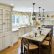Kitchen Simple Small Country Kitchen Plain On And Ideas For Kitchens Farmhouse Pictures 23 Simple Small Country Kitchen