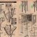 Home Simple Tree House Blueprints Astonishing On Home Intended Building Plans Design Styles 13 Simple Tree House Blueprints