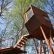 Home Simple Tree House Blueprints Imposing On Home Throughout Modern Living Creative Treehouse Designs Plans 18 Simple Tree House Blueprints