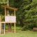Home Simple Tree House Designs And Plans Beautiful On Home Intended Best 25 Ideas Pinterest Diy Media 18 Simple Tree House Designs And Plans