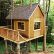 Home Simple Tree House Designs And Plans Impressive On Home Inside How To Build A Treehouse Video DIY 26 Simple Tree House Designs And Plans