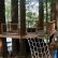 Home Simple Tree House Designs And Plans Interesting On Home 38 Brilliant MyMyDIY Inspiring DIY Projects 25 Simple Tree House Designs And Plans