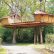 Home Simple Tree House Designs And Plans Modern On Home Decor BEST HOUSE DESIGN Awesome 21 Simple Tree House Designs And Plans