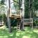 Home Simple Tree House Designs And Plans Stylish On Home For Free Treehouse Without A Ingenious Ideas 3 16 Simple Tree House Designs And Plans
