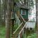 Home Simple Tree Houses Amazing On Home Within House Paint BEST HOUSE DESIGN Fun But 8 Simple Tree Houses