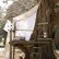 Home Simple Tree Houses Impressive On Home Throughout 17 Awesome Treehouse Ideas For You And The Kids 9 Simple Tree Houses