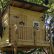Simple Treehouse Imposing On Home Intended For 30 DIY Tree House Plans Design Ideas Adult And Kids 100 Free 3
