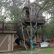 Home Simple Treehouse Lovely On Home Regarding 30 DIY Tree House Plans Design Ideas For Adult And Kids 100 Free 7 Simple Treehouse