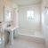 Bathroom Simple White Bathrooms Delightful On Bathroom Intended Can Be Interesting Too Fresh Design Ideas 10 Simple White Bathrooms