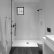 Bathroom Simple White Bathrooms Fresh On Bathroom Inside Minimalist Design New In Modern 27 Simple White Bathrooms