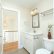 Bathroom Simple White Bathrooms Imposing On Bathroom Nonsensical 7 Designs 17 Best Ideas About 11 Simple White Bathrooms