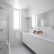 Bathroom Simple White Bathrooms Magnificent On Bathroom Designs Of Nifty Delighful Top 24 Simple White Bathrooms
