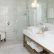 Bathroom Simple White Bathrooms Remarkable On Bathroom With Regard To Unique Marble Regarding Download 28 Simple White Bathrooms